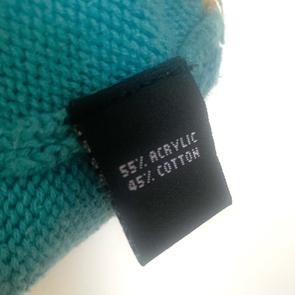 Betsey Johnson Betseyville Sweater - Picture 6 of 7